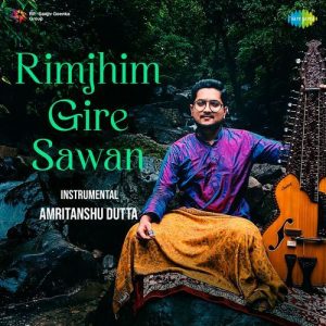 Rimjhim Gire Sawan – Instrumental
