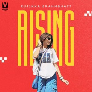 Rising