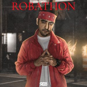 Robathon