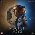 Rocket Boys