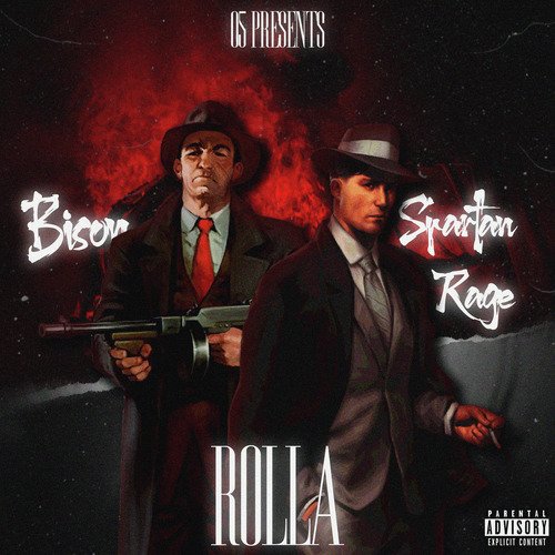 Rolla