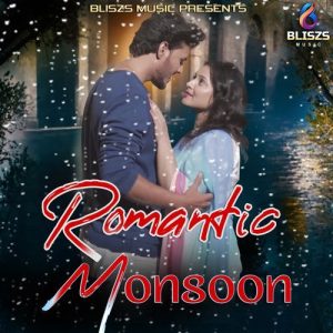 Romantic Monsoon