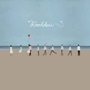 Roohdari
