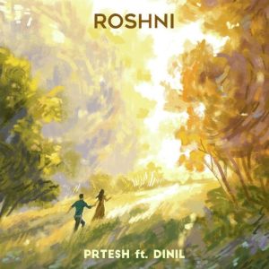 Roshni