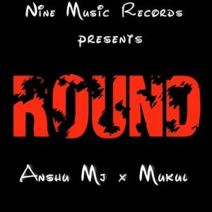 Round