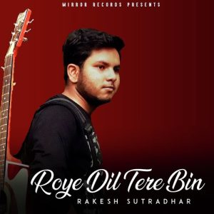 Roye Dil Tere Bin
