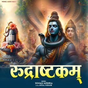 Rudrastkam