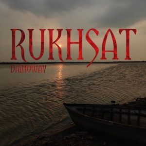 Rukhsat