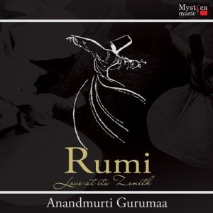 Rumi