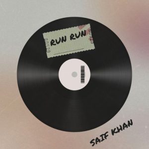 Run Run