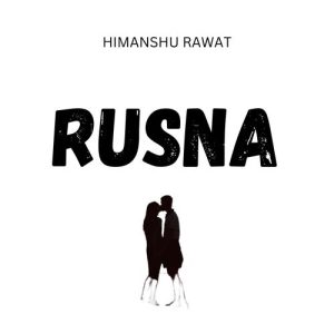 Rusna Album Art