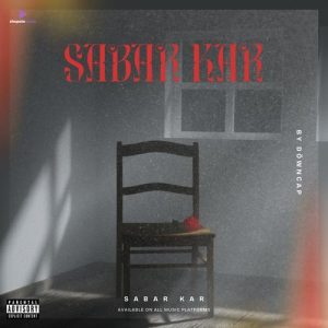 SABAR KAR