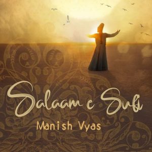 SALAAM E SUFI