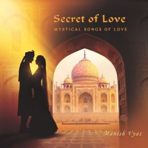 SECRET OF LOVE