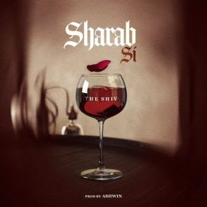 SHARAB-SI