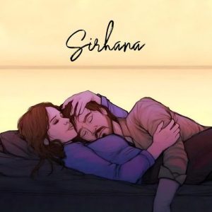 SIRHANA