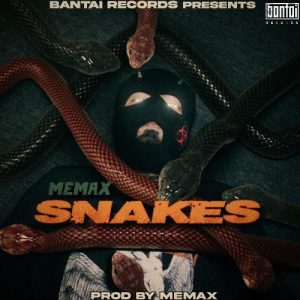 SNAKES