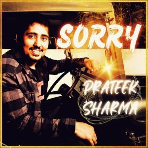 SORRY