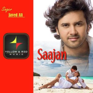 Saajan