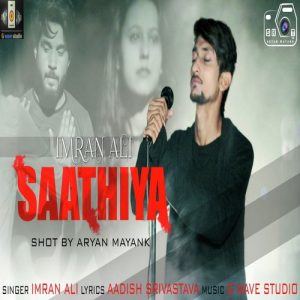 Saathiya