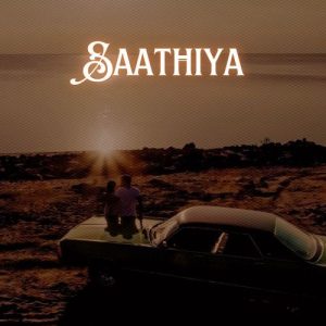 Saathiya