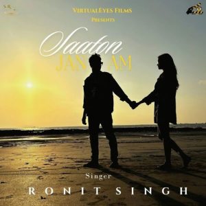 Saaton Janam Album Art