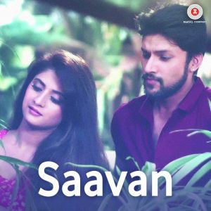 Saavan Album Art