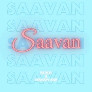 Saavan