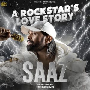 Saaz