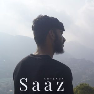 Saaz