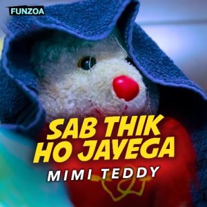 Sab Thik Ho Jayega