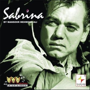 Sabrina