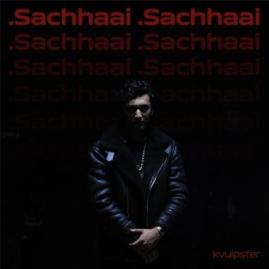 Sachhaai
