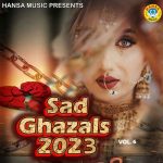Pyaar Ko Kyu Tune Badnam Kiya