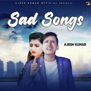 Sad Songs