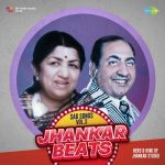 Sada Khush Rahe Tu Jafa Karnewale Jhankar Beats