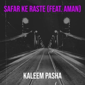 Safar Ke Raste