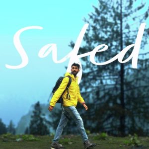 Safed