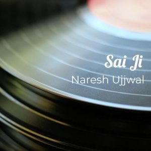 Sai Ji Album Art