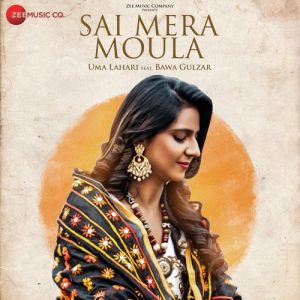 Sai Mera Moula Album Art