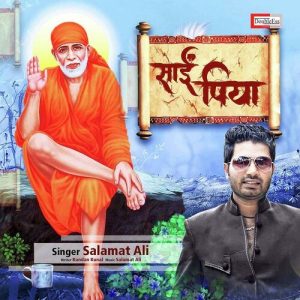Sai Piya (Sai Bhajan)