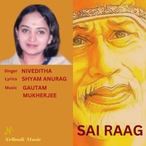 Sai Raag