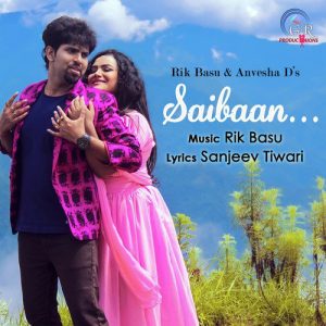 Saibaan – Single