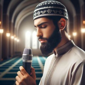 Sair-E-Ghulshan Kon Dekhy – Beautiful Naat