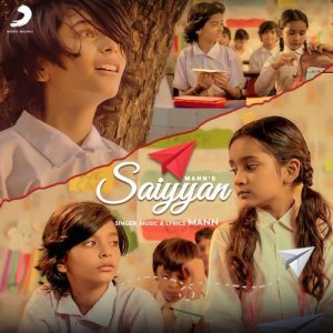 Saiyyan