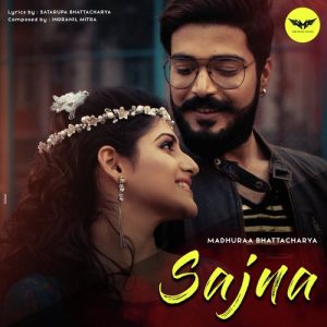 Sajna