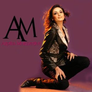 Sajna Kaise Kati Album Art