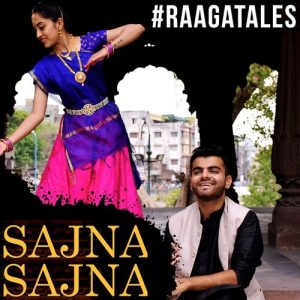 Sajna Sajna