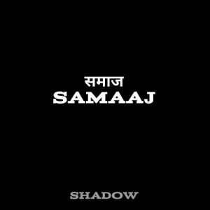 Samaaj Album Art