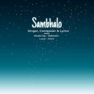 Sambhalo